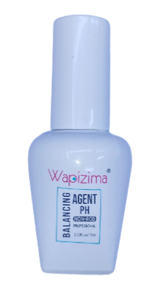 WAPIZIMA  BALANCING AGENT PH  15 ML