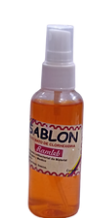 SA-50ML SABLON DESINFECTANTE ANTIBACTERIAL 50ML