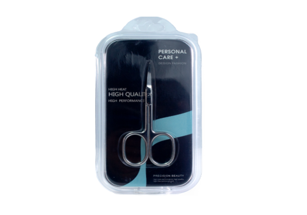 HIGH QUALITY TIJERAS CORTA CUTICULA