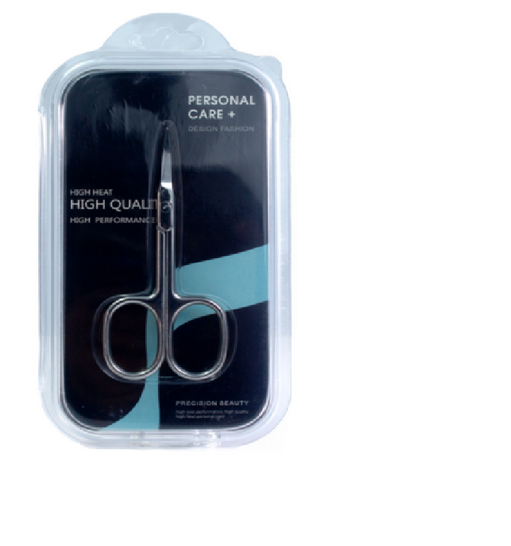 TIJ20-HIGH QUALITY IJERAS MANICURA RUSA