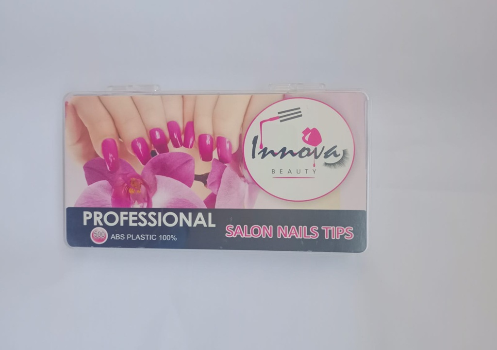 TIPS-01 TIPS INNOVA GRANDE