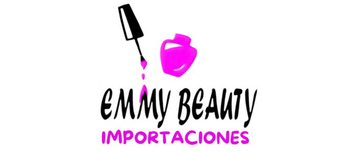 IMPORTACIONES EMMY BEAUTY E.I.R.L.